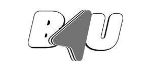 B4U-BW