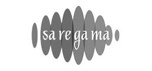 SAREGAMA-BW