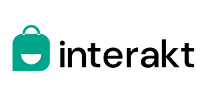 Our Client Interakt Whatsapp Automation Logo