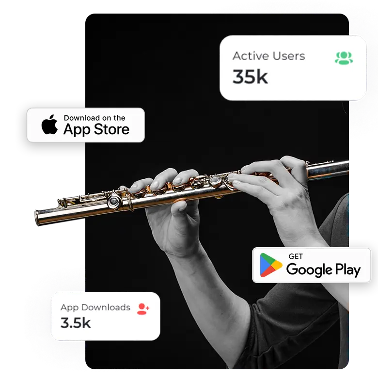 Why Choose Socialee for Mobile Marketing agency in india