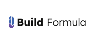 Build-Formula