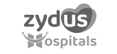 Zydus-Hospitals-BW