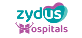 Zydus-Hospitals