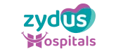 Zydus-Hospitals