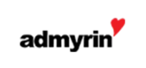 Adymrin-165x77_c