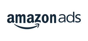 Amazon-Advertising
