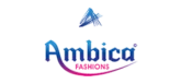Ambika-165x77_c
