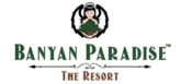 Banyan-Paradise-165x77_c