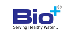 Bio-Plus