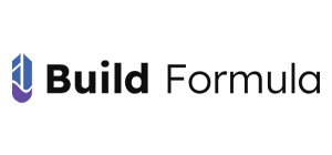 Build-formula