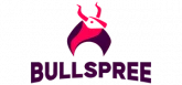 Done-Bullspree-165x77_c