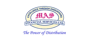 Done-MAS-Financial