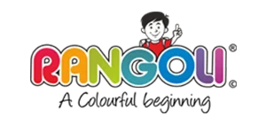Done-Rangoli-Pre-School