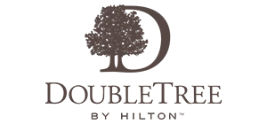 Double-Tree-by-Hilton