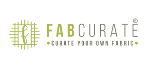 Fabcurate