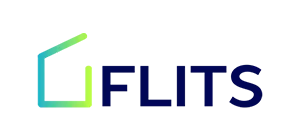 Flits-Logo
