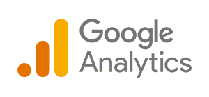 Google-Analytics