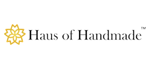 Haus-of-Handmade