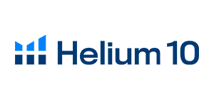 Helium-10