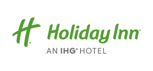 Holiday-Inn