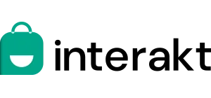 Interakt-340-140-1