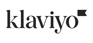 Klaviyo