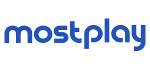 Mostplay