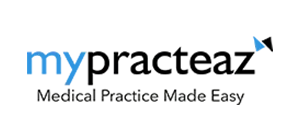 My-Practez