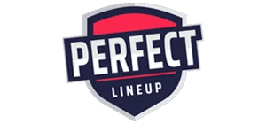 Perfect-Lineup
