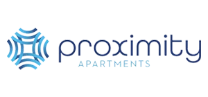 Proximity-Apartments
