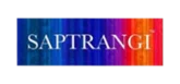 Saptrangi-165x77_c