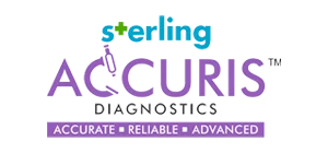 Sterling-Accuris