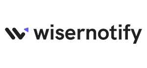 Wiser-Notify