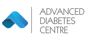 Our Client Advanced Diabetes Centre Logo