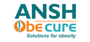 Anshobecure Logo