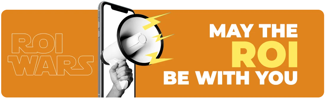 The best Performance Marketing service in india