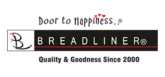 Our Client Breadliner Logo