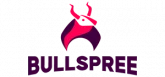 Our Client Bullspree Logo