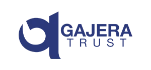 Done-Gagera-Trust
