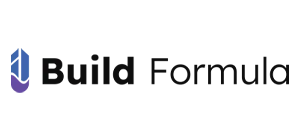 Our Client Build Formula Logo