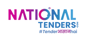 Our Client National Trenders Logo