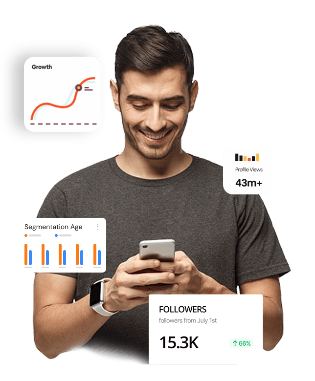 Our Retention Strategies for Gaming Industry