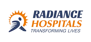 radiance-hospital-logo