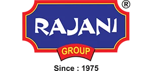 Our Client Rajani Group Logo