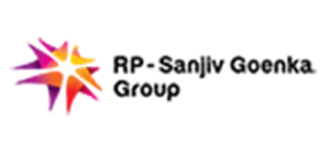 Our Client Rp Sanjiv Goenka Group Logo