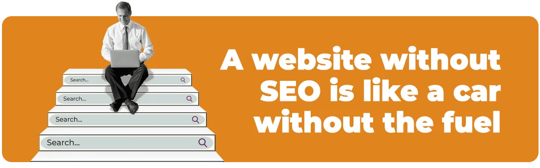 The Best Seo Agency in India