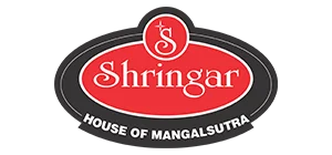 Our Client Shringar House of Managalsutra Logo