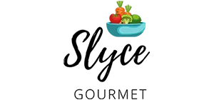 Our Client Slyce Logo