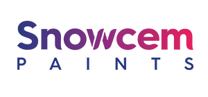 Our Client Snowcem Paints Logo