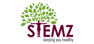 Our Client Stemz Logo